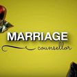 "Marriage Counsellor"