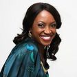 Kate Henshaw