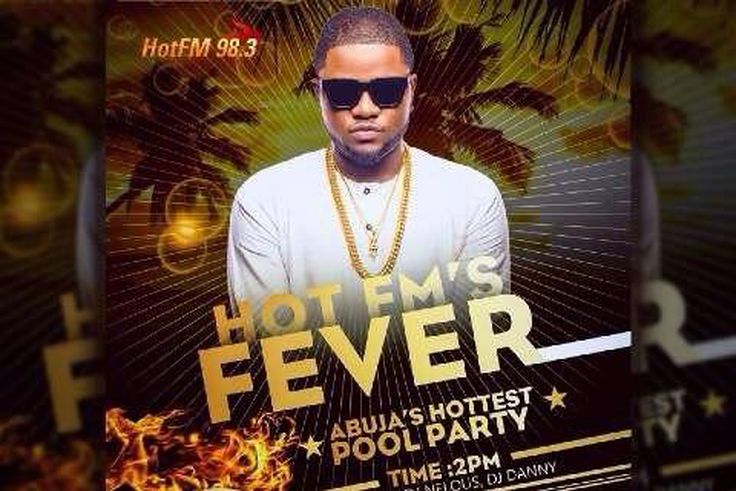 ___4309100___https:______static.pulse.com.gh___webservice___escenic___binary___4309100___2015___10___30___10___This+is+fever+party+with+skales_1