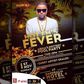 ___4309100___https:______static.pulse.com.gh___webservice___escenic___binary___4309100___2015___10___30___10___This+is+fever+party+with+skales_1