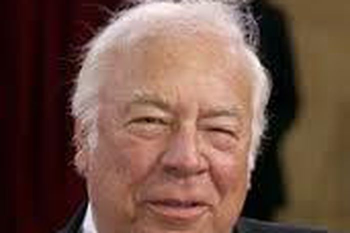 ___4746124___https:______static.pulse.com.gh___webservice___escenic___binary___4746124___2016___3___1___10___George+Kennedy+-+IMDB