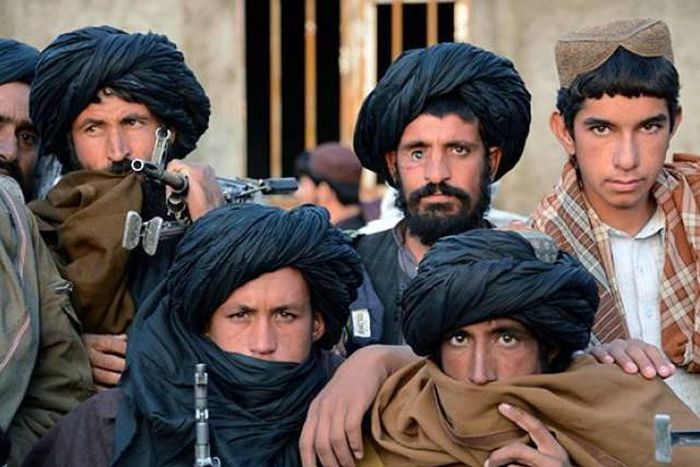 Al Qaeda warns Saudi Arabia it will pay for executing militants