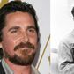 Christian Bale is Enzo Ferrari in upcoming biopic