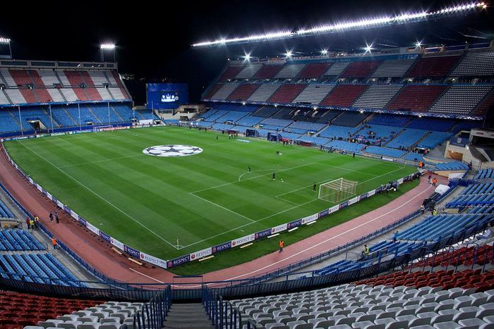 ___4716956___https:______static.pulse.com.gh___webservice___escenic___binary___4716956___2016___2___23___0___vicentecalderon-cropped_q1kqcejnqz9e1wrbl1r1x9uxd_2