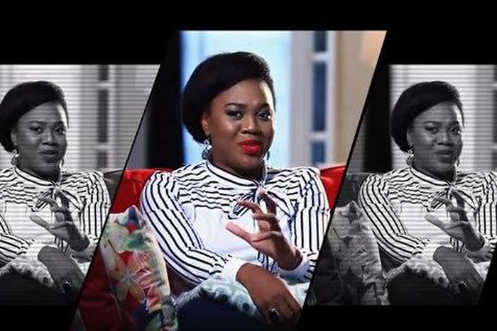 ___4664572___https:______static.pulse.com.gh___webservice___escenic___binary___4664572___2016___2___9___10___Stella+Damasus