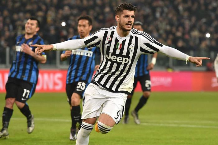 ___4615082___https:______static.pulse.com.gh___webservice___escenic___binary___4615082___2016___1___28___6___alvaro-morata-cropped_nluzd1j1qxwg1v0v76mic09pp_1