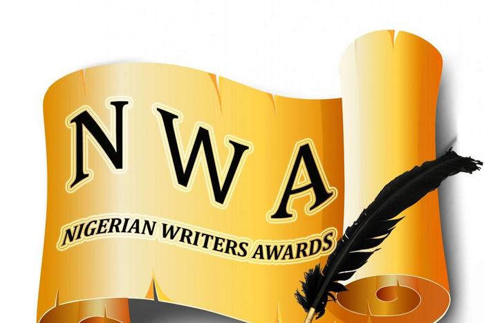 The Prestigious Nigerian Writers Awards (NWA) was launched to reward excellence and celebrate Nigerian writers.