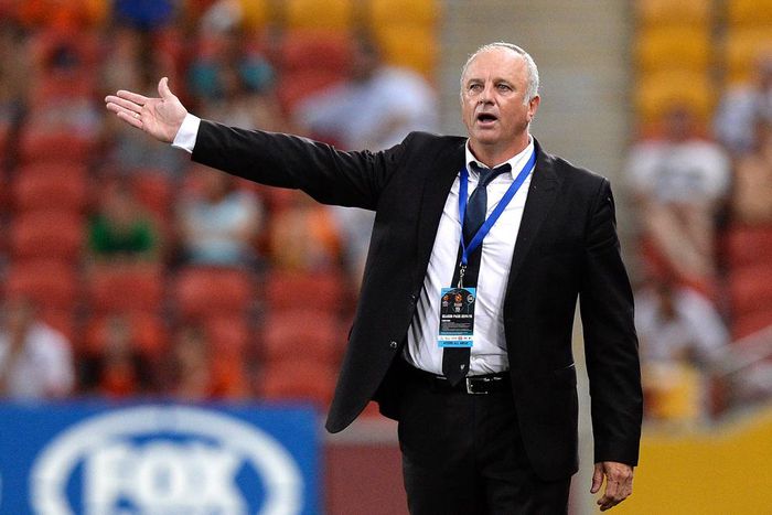 ___3382487___https:______static.pulse.com.gh___webservice___escenic___binary___3382487___2015___11___6___15___grahamarnold_1egak4s9yyv0r1swomgu84lnae_2