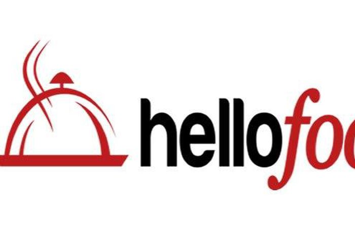 Online food delivery company partners with Pulse Ady Ads