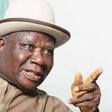 ___4241554___https:______static.pulse.com.gh___webservice___escenic___binary___4241554___2015___10___8___13___Chief-Edwin-Clark-360x225