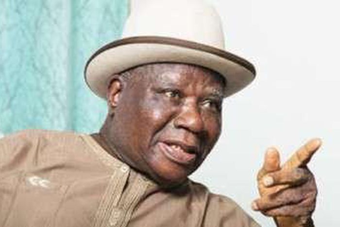 ___4241554___https:______static.pulse.com.gh___webservice___escenic___binary___4241554___2015___10___8___13___Chief-Edwin-Clark-360x225