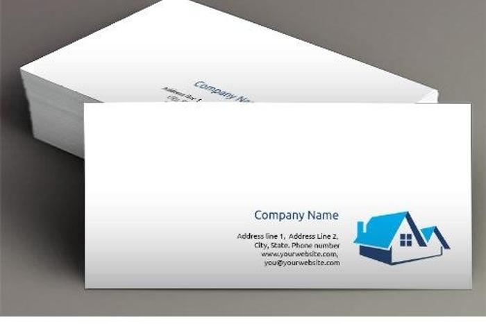 ___4727115___https:______static.pulse.com.gh___webservice___escenic___binary___4727115___2016___2___25___8___company+name