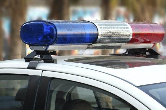 One killed, two hurt in shooting at Tennessee college campus - authorities