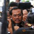 Indonesia to use chemical castration to punish paedophiles - Attorney General