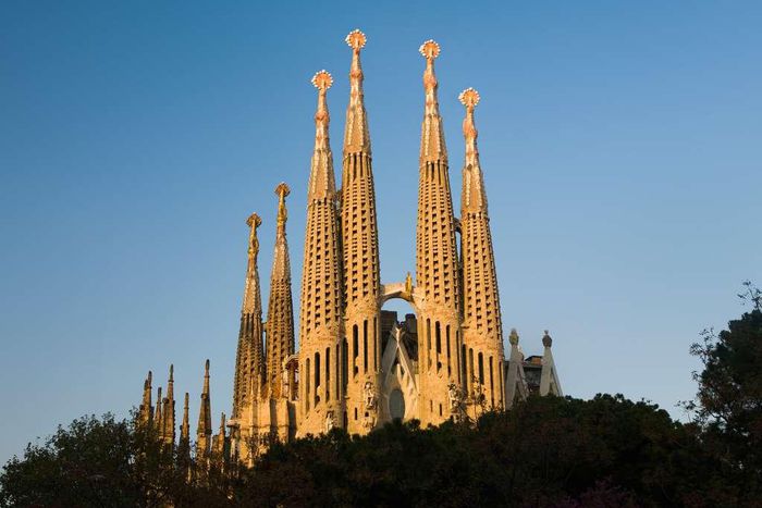 ___4307412___https:______static.pulse.com.gh___webservice___escenic___binary___4307412___2015___10___29___18___AAeXpnV