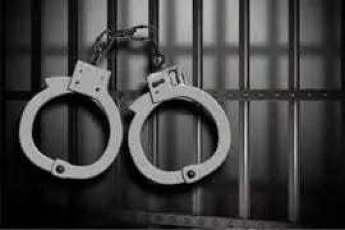 Police arrest 6 suspect in Kaduna, over cupable homicide