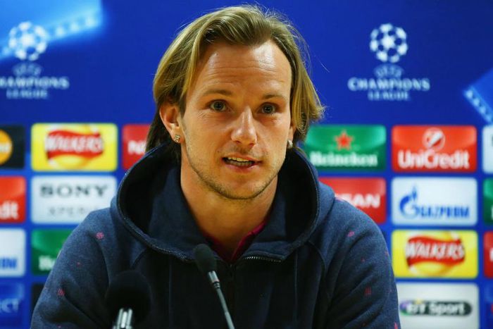 ___4717102___https:______static.pulse.com.gh___webservice___escenic___binary___4717102___2016___2___23___4___ivanrakitic-cropped_1dkgjg16m95s6z6u8q0s7lyqy_1