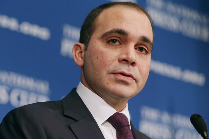 ___4719589___https:______static.pulse.com.gh___webservice___escenic___binary___4719589___2016___2___23___15___prince-ali-cropped_bw5fa0oaz9qq17fyh2w55rbzo