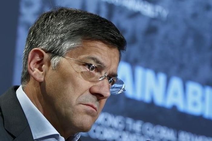 Sponsor Adidas says closely monitoring IAAF progress over doping scandal