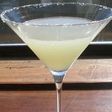 ___4610242___https:______static.pulse.com.gh___webservice___escenic___binary___4610242___2016___1___26___20___lemon+drop+martini