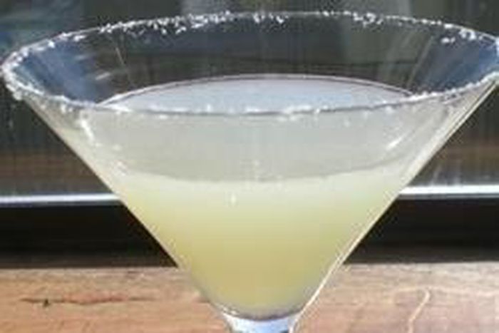 ___4521033___https:______static.pulse.com.gh___webservice___escenic___binary___4521033___2016___1___4___16___810951