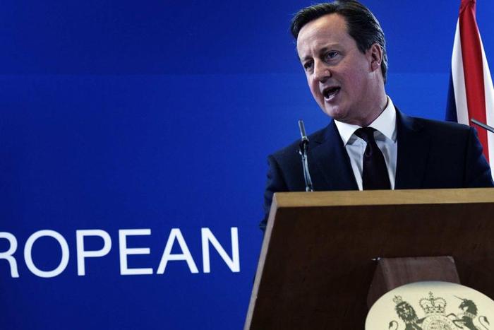 "In" camp leads ahead of Britain's EU referendum, but gap narrows -poll