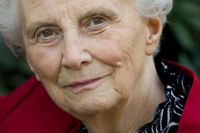 Dutch politician's killer says it was "divine duty", prompted by euthanasia vote