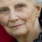 Dutch politician's killer says it was "divine duty", prompted by euthanasia vote