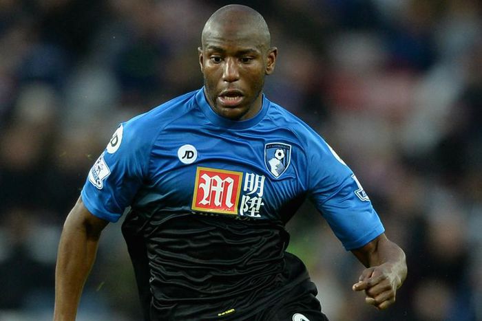 ___4700626___https:______static.pulse.com.gh___webservice___escenic___binary___4700626___2016___2___18___16___benikafobe-cropped_13c3pb4lh4fe01j2n6jszd5j9l