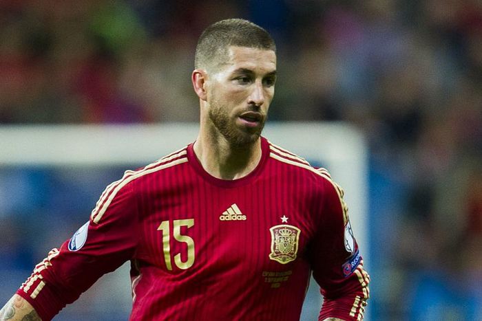 ___4698168___https:______static.pulse.com.gh___webservice___escenic___binary___4698168___2016___2___19___7___sergioramos-cropped_p9zybbd7ctdqzb1qu85h20fh