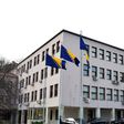 IMF in Bosnia to discuss new loan agreement, seek reforms