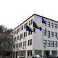 IMF in Bosnia to discuss new loan agreement, seek reforms