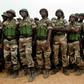 ___4497989___https:______static.pulse.com.gh___webservice___escenic___binary___4497989___2015___12___26___12___Nigerian-Soldiers