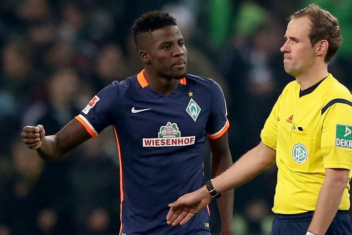 ___4705641___https:______static.pulse.com.gh___webservice___escenic___binary___4705641___2016___2___19___16___papydjilobodji-cropped_156hw1y0km59a1jcvji21m6bcz