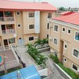 Nigerian real estate