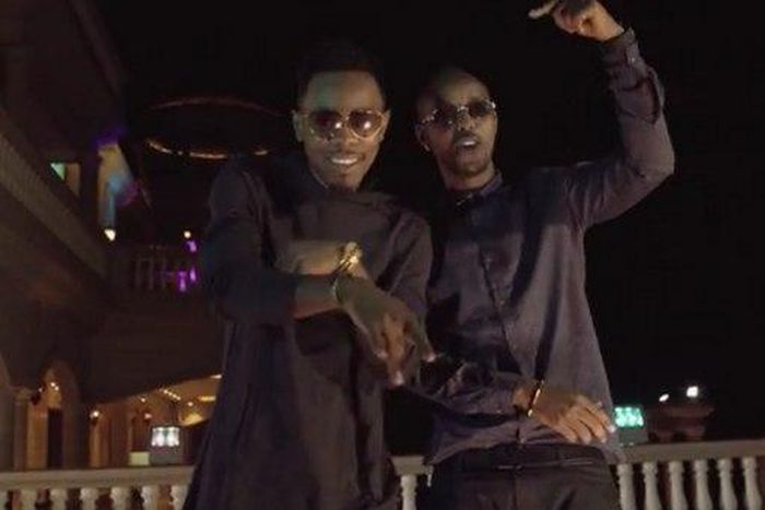 ___4697404___https:______static.pulse.com.gh___webservice___escenic___binary___4697404___2016___2___17___12___royal+-+eddy+kenzo+ftv+patoranking