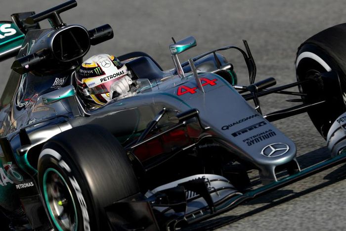 ___4730813___https:______static.pulse.com.gh___webservice___escenic___binary___4730813___2016___2___26___9___lewishamilton-cropped_1jtu1t6s3cfft1emarj6ic7z7h