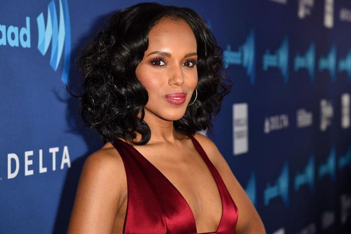 ___4641876___https:______static.pulse.com.gh___webservice___escenic___binary___4641876___2016___2___3___14___kerry-washington