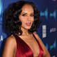 ___4641876___https:______static.pulse.com.gh___webservice___escenic___binary___4641876___2016___2___3___14___kerry-washington