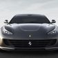 Ferrari GTC4Lusso