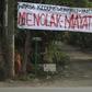 Indonesian village protests plans to bury militant - MetroTV