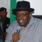 Governor of Bayelsa State, Hon Seriake Dickson