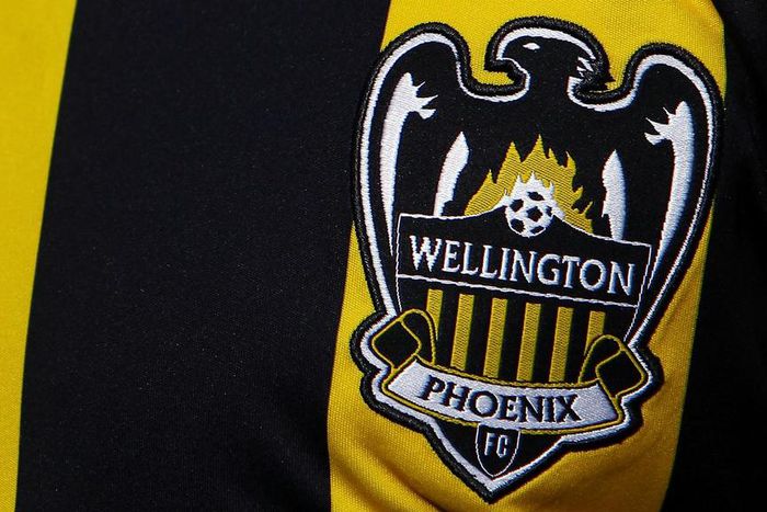 ___4690679___https:______static.pulse.com.gh___webservice___escenic___binary___4690679___2016___2___16___12___wellingtonphoenixlogo-cropped_7lzq4nlssehk1eusafjvzvx6r