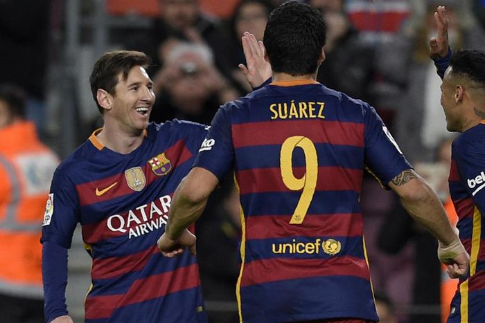 ___4686011___https:______static.pulse.com.gh___webservice___escenic___binary___4686011___2016___2___15___1___messisuarezneymar-cropped_4fypi2xhzfzs1nu69d4w1f7j0_1