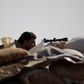 Syrian rebel alliance says Russia must stop bombing FSA