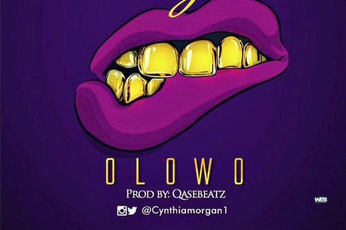 ___4750196___https:______static.pulse.com.gh___webservice___escenic___binary___4750196___2016___3___1___23___Screen-Shot-2016-03-01-at-17.31.02-768x756