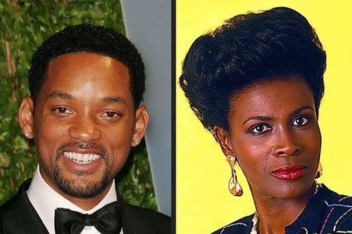 ___4576656___https:______static.pulse.com.gh___webservice___escenic___binary___4576656___2016___1___19___12___will-smith-janet-hubert
