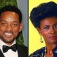 ___4576656___https:______static.pulse.com.gh___webservice___escenic___binary___4576656___2016___1___19___12___will-smith-janet-hubert