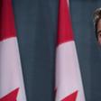 Canadian leader, Justin Trudeau goes viral for having equal number of men and women on his cabinet