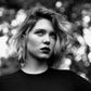 Lea Seydoux is the new face of Louis Vuitton